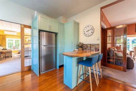 Photo of property in 62 Beverley Road, Maori Hill, Timaru, 7910