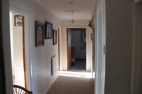 Photo of property in 89 Eglinton Street, Winton, 9720