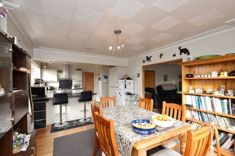 Photo of property in 177 Bamborough Street, Richmond, Invercargill, 9810