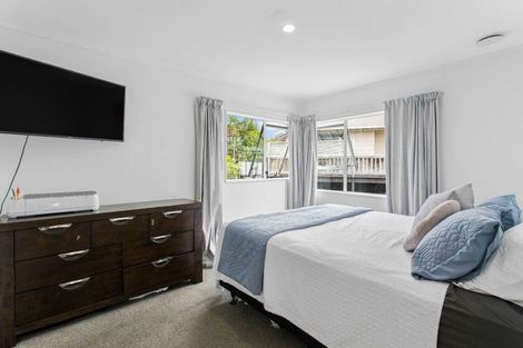 Photo of property in 175c Hibiscus Coast Highway, Red Beach, 0932