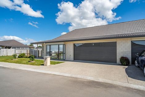 Photo of property in Ashmore Park, Ashmore Park Road, Carterton, 5713