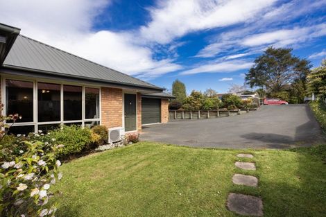 Photo of property in 41 Howorth Road, Fairfield, Dunedin, 9018