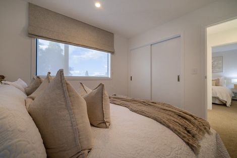 Photo of property in 19d Shelley Street, Leamington, Cambridge, 3432