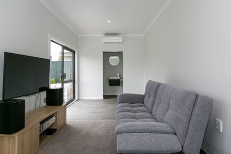 Photo of property in 7 Bale Place, Havelock North, 4130