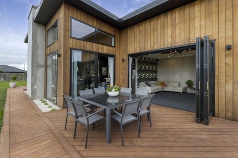 Photo of property in 37 Aerodrome Road, Burleigh, Blenheim, 7272