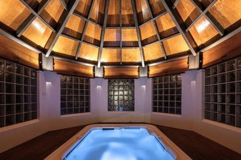 Photo of property in 79 Mchardy Street, Havelock North, 4130