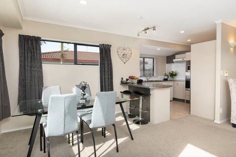 Photo of property in 7 Finlowe Way, Otumoetai, Tauranga, 3110