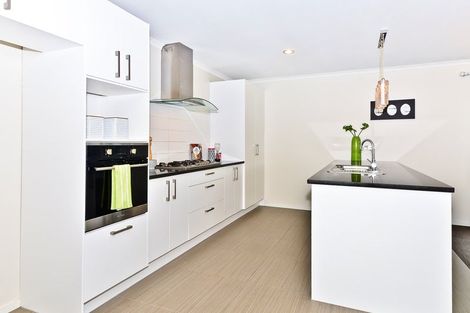 Photo of property in 19 Trauzer Place, Flagstaff, Hamilton, 3210