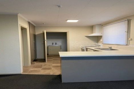 Photo of property in 18 Talbot Place, Hargest, Invercargill, 9810