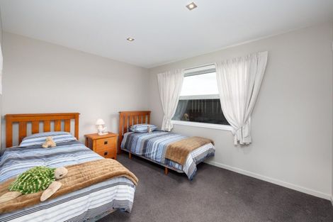 Photo of property in 52 Acacia Avenue, Rangiora, 7400