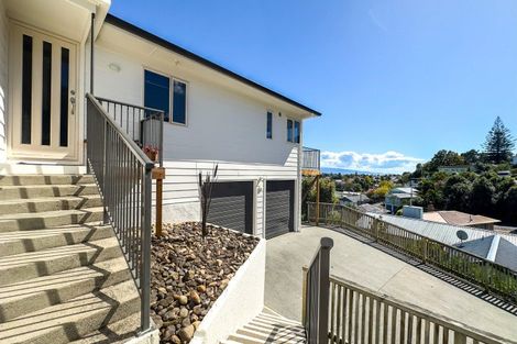 Photo of property in 108 Brunton Crescent, Thames, 3500