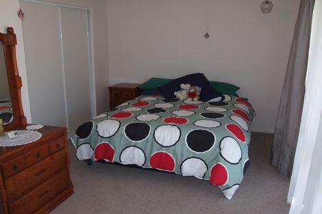 Photo of property in 2/24 Laughton Street, Taupo, 3330