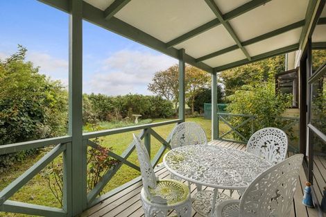 Photo of property in 9 Mcclean Place, Ngatea, 3503