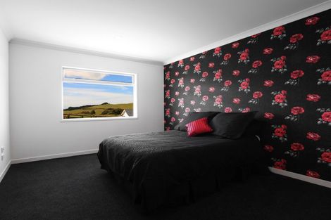 Photo of property in 573 Maungatawhiri Road, Raglan, 3295