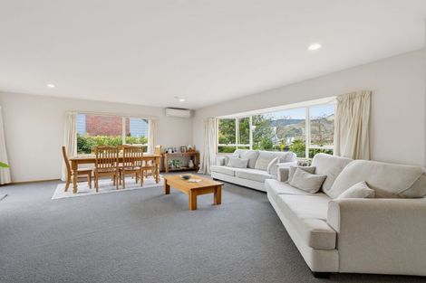 Photo of property in 7 Hunter Avenue, Richmond, 7020