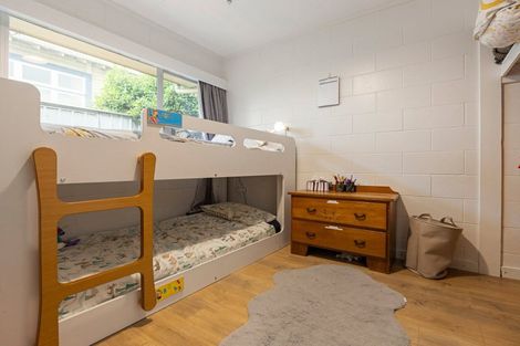 Photo of property in 1/121 Queens Avenue, Frankton, Hamilton, 3204