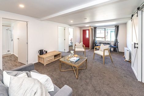 Photo of property in 122 Koromiko Road, Gonville, Whanganui, 4501