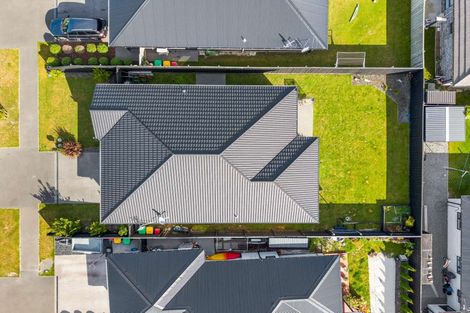 Photo of property in 79 Oaks Drive, Lincoln, 7608