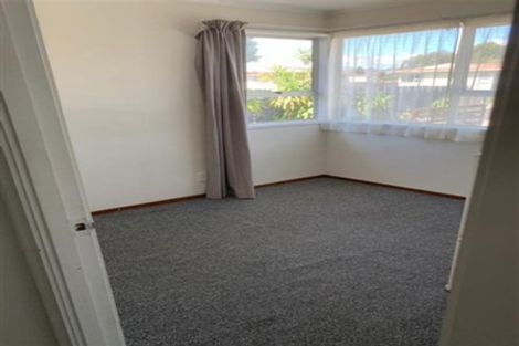 Photo of property in 13 Chantelle Place, Papatoetoe, Auckland, 2025