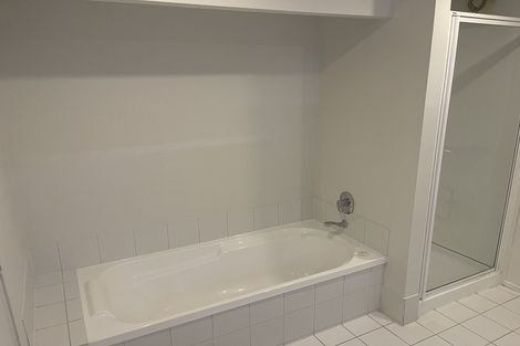 Photo of property in 12 Saratoga Avenue, Herne Bay, Auckland, 1011