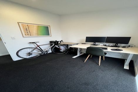 Photo of property in 8/38 Bankot Crescent, Ngaio, Wellington, 6035