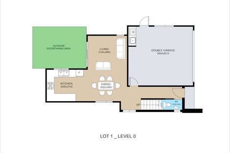 Photo of property in 24a Omana Road, Papatoetoe, Auckland, 2025