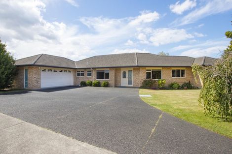 Photo of property in 34e Park Road, Katikati, 3129
