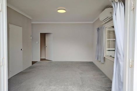 Photo of property in 96 Parsons Street, Springvale, Whanganui, 4501
