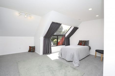 Photo of property in 161 Gimblett Street, Waikiwi, Invercargill, 9810