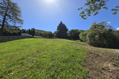 Photo of property in 122 Korokoro Crescent, Thames, 3500