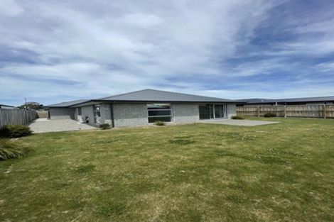 Photo of property in 28 Marliece Street, Rolleston, 7614