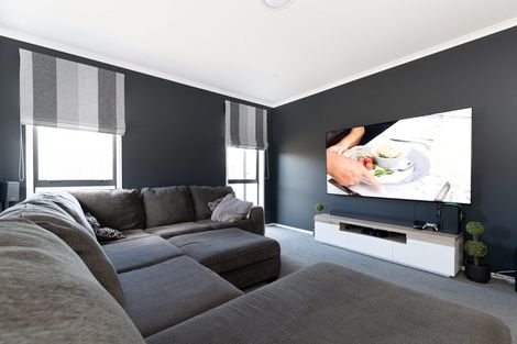 Photo of property in 52 Baxendale Drive, Matipo Heights, Rotorua, 3015