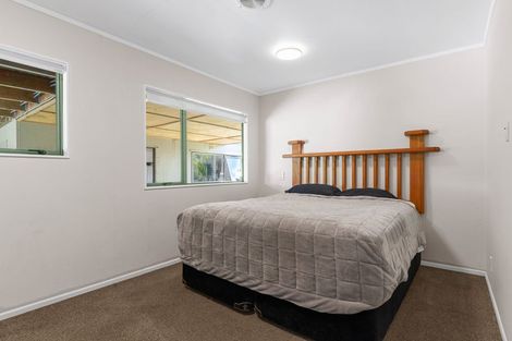 Photo of property in 338 South Road, Waipu, 0582