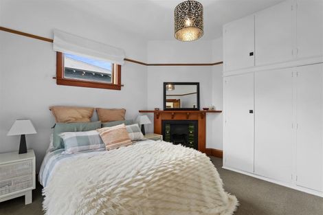 Photo of property in 72 Francis Avenue, Mairehau, Christchurch, 8013