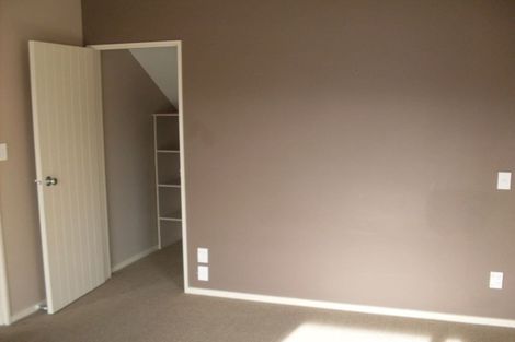 Photo of property in 56a Brockworth Place, Riccarton, Christchurch, 8011