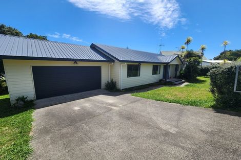Photo of property in 693 Picquet Hill Road, Te Awamutu, 3800