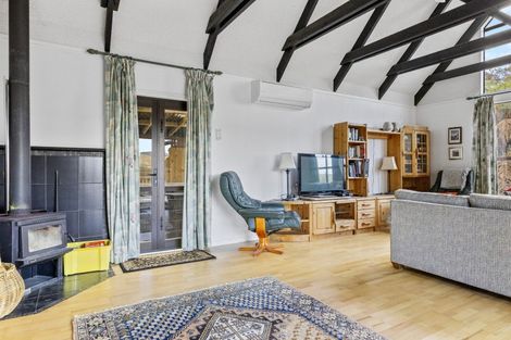 Photo of property in 2/13 Rimu Street, Mangakino, 3421