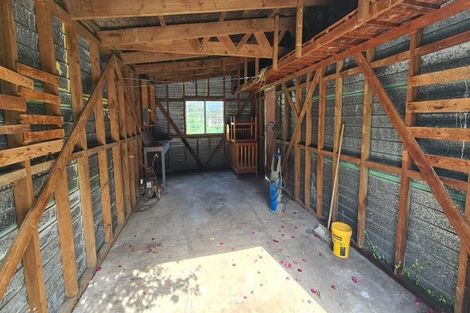 Photo of property in 50 Oswald Street, Mangapapa, Gisborne, 4010