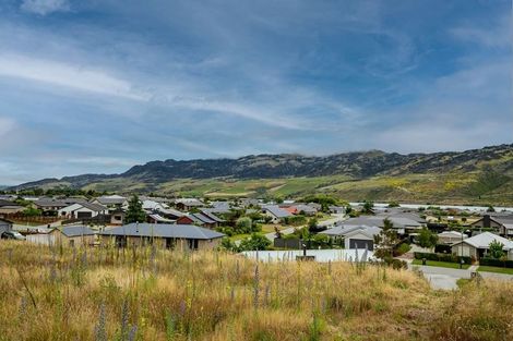 Photo of property in 19a Missy Crescent, Mount Pisa, Cromwell, 9383