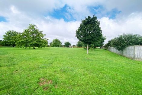 Photo of property in 16 Glengoyne Place, Rototuna, Hamilton, 3210