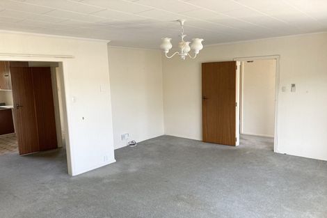 Photo of property in 4a Epuni Street, Hutt Central, Lower Hutt, 5011