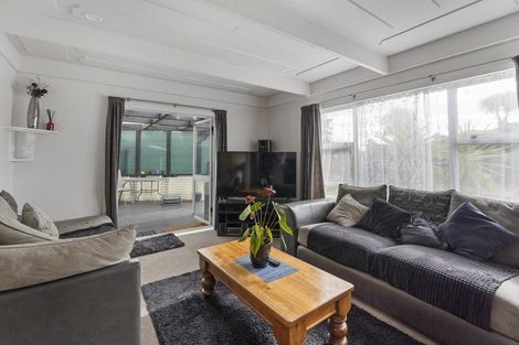 Photo of property in 14c Otterson Street, Tahunanui, Nelson, 7011