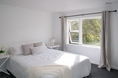 Photo of property in 494 South Road, Calton Hill, Dunedin, 9012