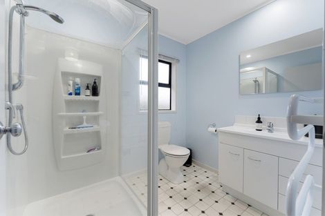 Photo of property in 53 Seyton Street, Stratford, 4332