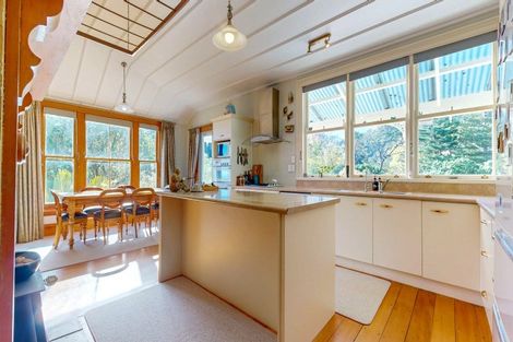 Photo of property in 107 Victoria Street, Thames, 3500