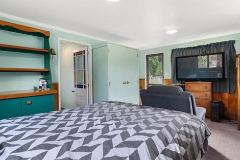 Photo of property in 39a Snodgrass Road, Te Puna, Tauranga, 3174