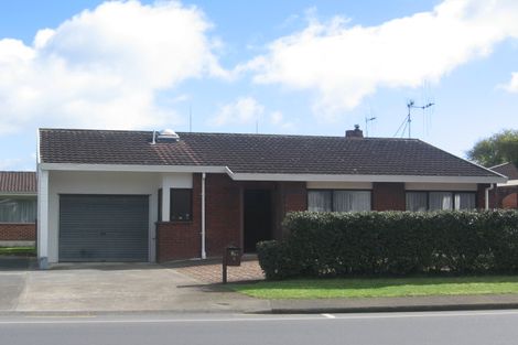 Photo of property in 85 Hatea Drive, Regent, Whangarei, 0112