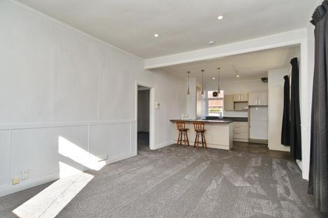 Photo of property in 23 Akaroa Street, Kaiapoi, 7630