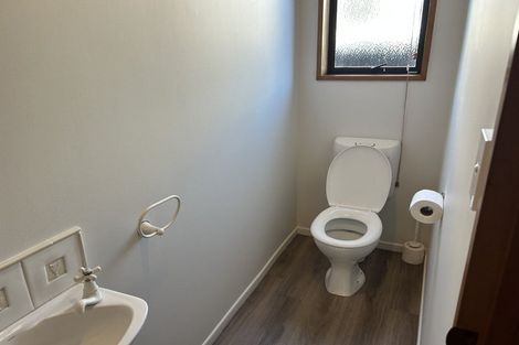 Photo of property in 7/37 Cornwall Street, St Albans, Christchurch, 8014