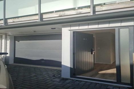 Photo of property in 36c Takanini Road, Takanini, 2112